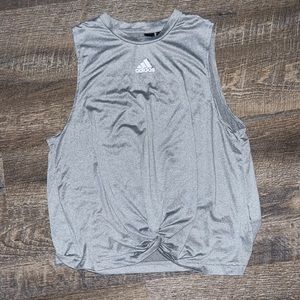 Adidas Tank Top